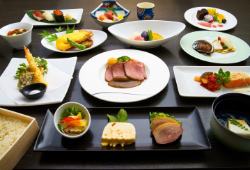 ご法事（ご会食）